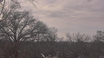 Weather camera view of Good Shepherd Catholic Montessori.
