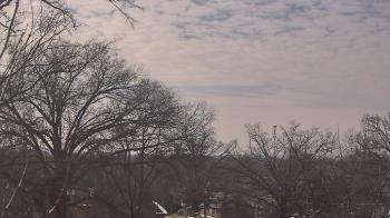 Weather camera view of Good Shepherd Catholic Montessori.