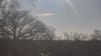 Weather camera view of Good Shepherd Catholic Montessori.