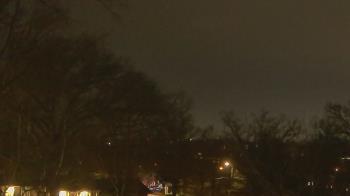 Weather camera view of Good Shepherd Catholic Montessori.