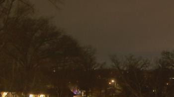 Weather camera view of Good Shepherd Catholic Montessori.