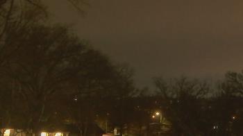 Weather camera view of Good Shepherd Catholic Montessori.