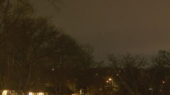 Weather camera view of Good Shepherd Catholic Montessori.