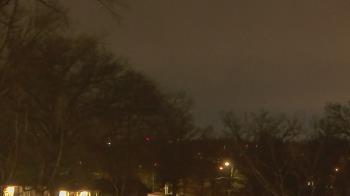 Weather camera view of Good Shepherd Catholic Montessori.