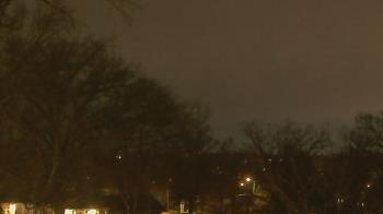 Weather camera view of Good Shepherd Catholic Montessori.