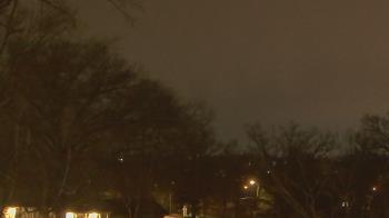 Weather camera view of Good Shepherd Catholic Montessori.