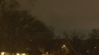 Weather camera view of Good Shepherd Catholic Montessori.