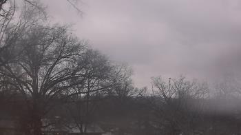 Weather camera view of Good Shepherd Catholic Montessori.