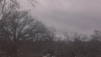 Weather camera view of Good Shepherd Catholic Montessori.