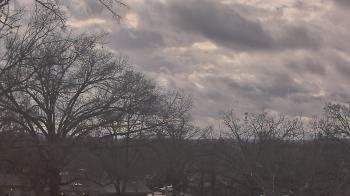 Weather camera view of Good Shepherd Catholic Montessori.