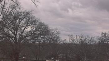 Weather camera view of Good Shepherd Catholic Montessori.