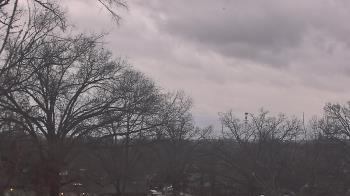 Weather camera view of Good Shepherd Catholic Montessori.