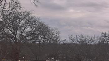 Weather camera view of Good Shepherd Catholic Montessori.