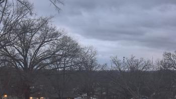 Weather camera view of Good Shepherd Catholic Montessori.