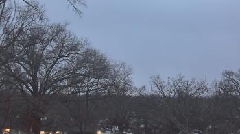 Weather camera view of Good Shepherd Catholic Montessori.