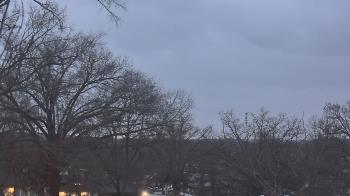 Weather camera view of Good Shepherd Catholic Montessori.