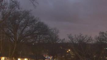 Weather camera view of Good Shepherd Catholic Montessori.