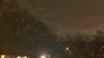 Weather camera view of Good Shepherd Catholic Montessori.