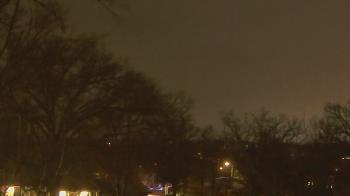 Weather camera view of Good Shepherd Catholic Montessori.