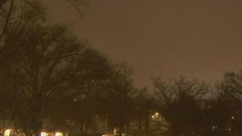 Weather camera view of Good Shepherd Catholic Montessori.