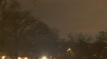 Weather camera view of Good Shepherd Catholic Montessori.