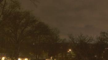 Weather camera view of Good Shepherd Catholic Montessori.