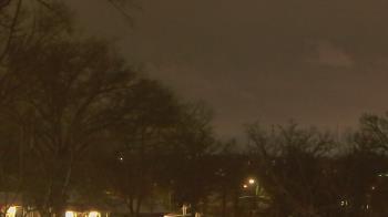 Weather camera view of Good Shepherd Catholic Montessori.