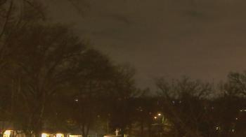 Weather camera view of Good Shepherd Catholic Montessori.