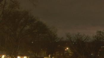 Weather camera view of Good Shepherd Catholic Montessori.