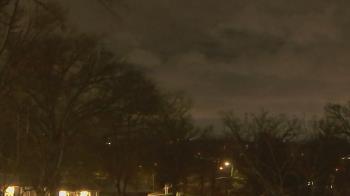 Weather camera view of Good Shepherd Catholic Montessori.