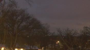 Weather camera view of Good Shepherd Catholic Montessori.