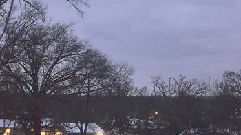 Weather camera view of Good Shepherd Catholic Montessori.