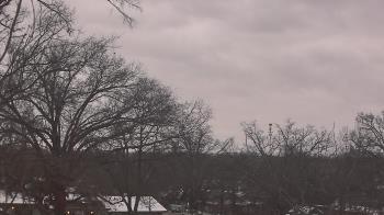 Weather camera view of Good Shepherd Catholic Montessori.