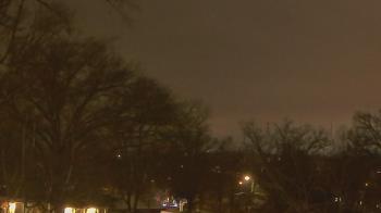 Weather camera view of Good Shepherd Catholic Montessori.