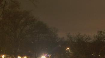 Weather camera view of Good Shepherd Catholic Montessori.