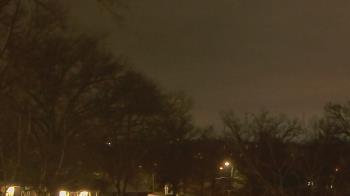 Weather camera view of Good Shepherd Catholic Montessori.