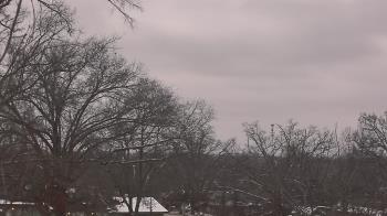Weather camera view of Good Shepherd Catholic Montessori.