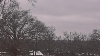 Weather camera view of Good Shepherd Catholic Montessori.