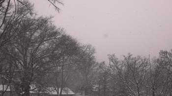 Weather camera view of Good Shepherd Catholic Montessori.