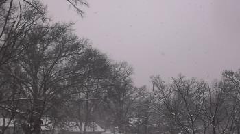 Weather camera view of Good Shepherd Catholic Montessori.