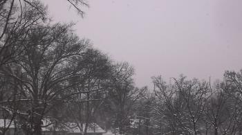 Weather camera view of Good Shepherd Catholic Montessori.