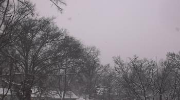 Weather camera view of Good Shepherd Catholic Montessori.