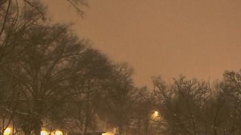 Weather camera view of Good Shepherd Catholic Montessori.