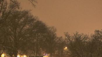 Weather camera view of Good Shepherd Catholic Montessori.