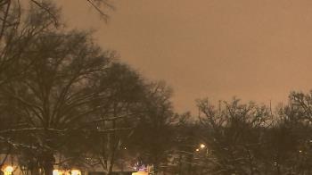 Weather camera view of Good Shepherd Catholic Montessori.