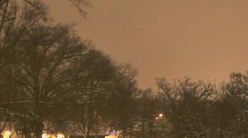 Weather camera view of Good Shepherd Catholic Montessori.