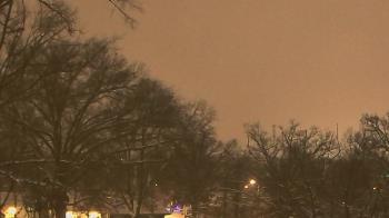 Weather camera view of Good Shepherd Catholic Montessori.