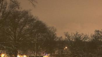 Weather camera view of Good Shepherd Catholic Montessori.