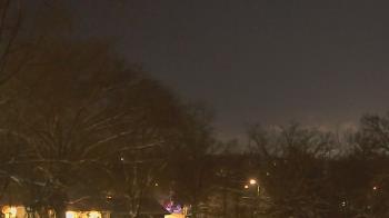 Weather camera view of Good Shepherd Catholic Montessori.