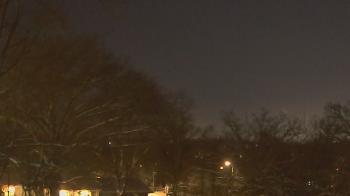 Weather camera view of Good Shepherd Catholic Montessori.